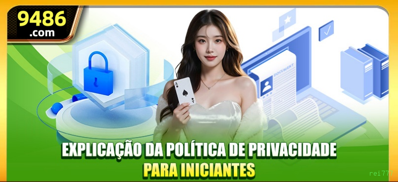 Slots no app rei777 mobile
