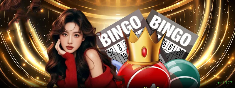 Slots no app rei777 mobile