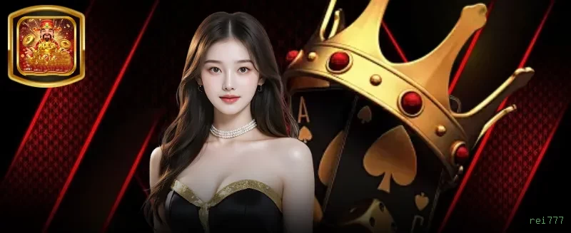 Conta rei777 sincronizada site e app