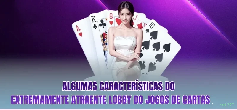 Apostas futebol ao vivo rei777 - odds competitivas