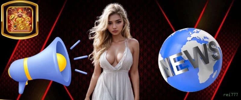 Apostas futebol ao vivo rei777 - odds competitivas