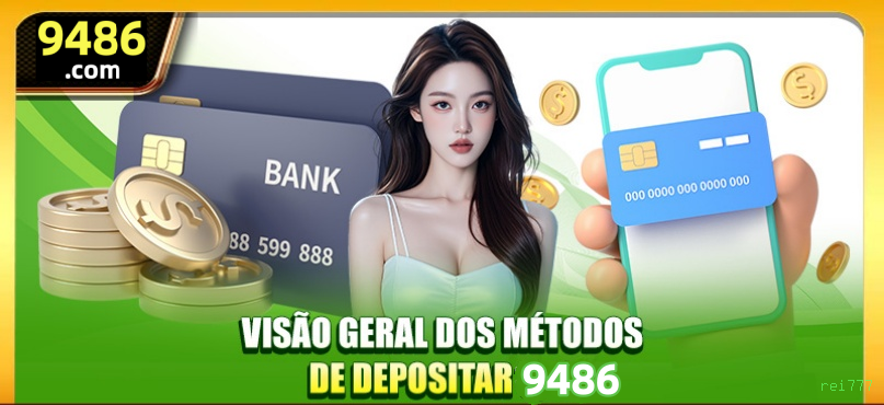 App rei777 apostas esportivas mobile