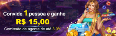 Dúvidas frequentes sobre apostas esportivas na rei777
