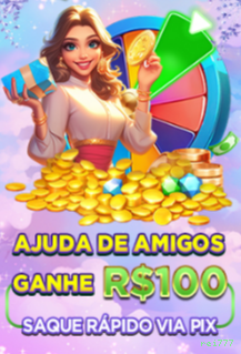 Cassino ao vivo rei777 dealers