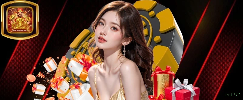 rei777 multi dispositivo