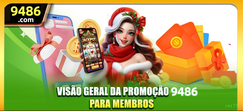 Starlight Princess - Slot game com multiplicadores na rei777