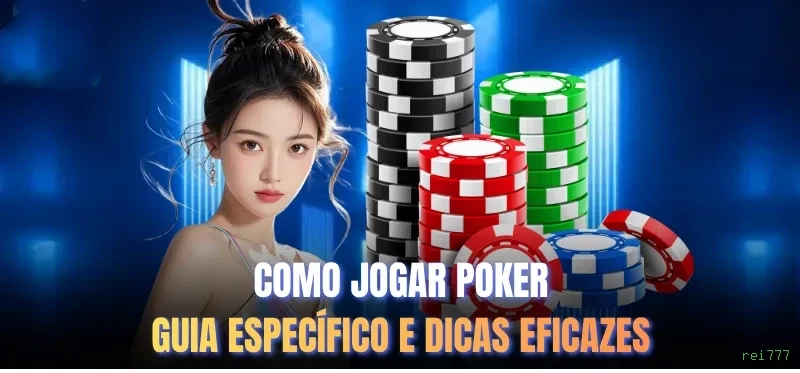 Segurança rei777 SSL