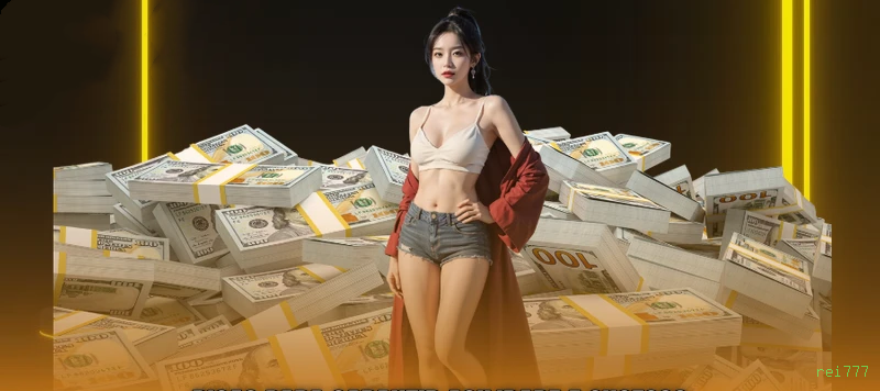 Registro rei777 - cadastro rápido