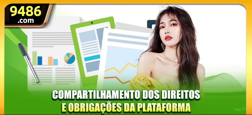 Registro rei777 - cadastro rápido
