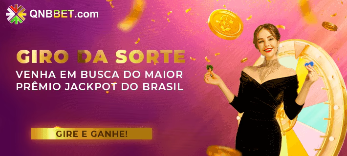 Formulário registro rei777
