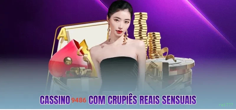 Slots rei777 - Sweet Bonanza e caça-níqueis populares