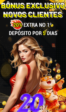 Aviator crash game rei777
