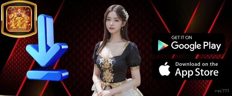 Programa VIP rei777 - benefícios exclusivos