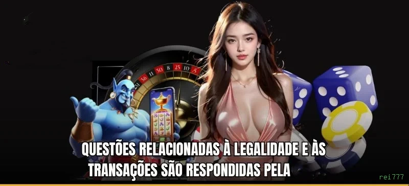 Suporte VIP rei777 - atendimento prioritário