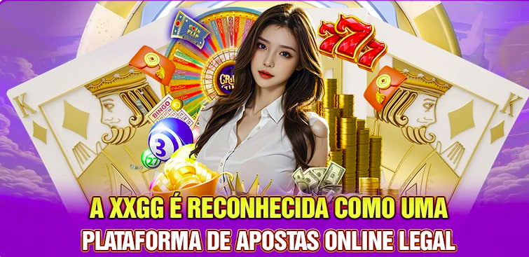 Saque PIX rei777
