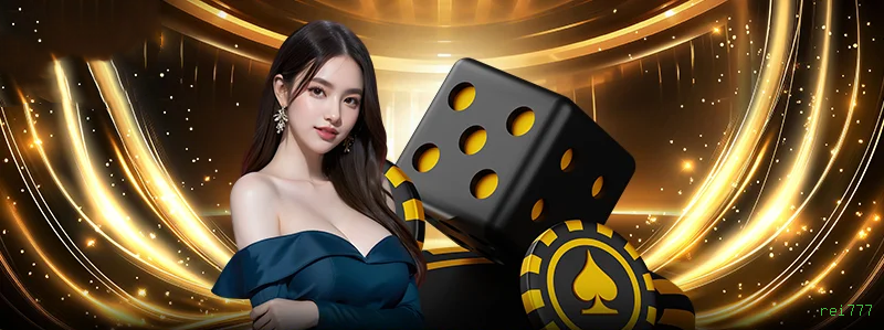 Slots com prêmios rei777